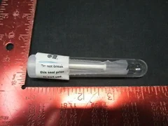 Applied Materials (AMAT) 0200-02575 LIFT PIN, FIXED LIFT PIN, 200MM/300MM PR