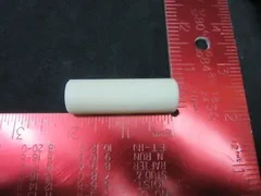 Applied Materials (AMAT) 0200-02763 NOZZLE SLEEVE, ULTIMA X HDP CVD 300MM