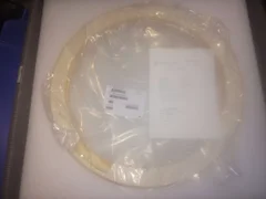 Applied Materials AMAT 0200-03407 Adapter Ring