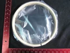 Applied Materials AMAT 0200-04084 CERAMIC LINER BOTTOM APF 200M