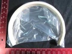 Applied Materials AMAT 0200-04085 CERAMIC LINER MIDDLE APF 200MM