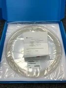 Applied Materials AMAT 0200-04146 Liner Top Y2O3 Bulk