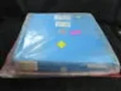 Applied Materials (AMAT) 0200-04470 ISOLATOR, CERAMIC, LOW K