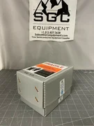 Applied Materials (AMAT) 0200-04814 SINGLE GAS INSERT SHOWER HEAD 300MM