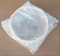  Applied Materials/AMAT 0200-07071 Rev. E2 TOP LINER