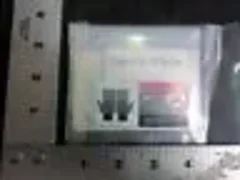 Applied Materials (AMAT) 0200-09005 WINDOW, QUARTZ