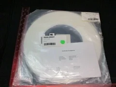 Applied Materials (AMAT) 0200-09021 SHIELD 150MM