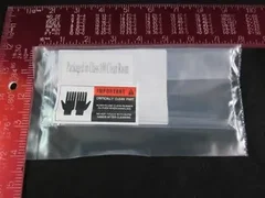 Applied Materials (AMAT) 0200-09025 TUBE, QUARTZ 6MMX6.38