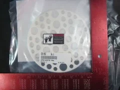 Applied Materials (AMAT) 0200-09067   Support, 100MM Susceptor SUI-OX/NIT