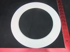 Applied Materials (AMAT) 0200-09072 SHIELD, 200MM