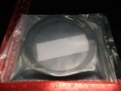 Applied Materials (AMAT) 0200-09092   RING, GRAPHITE 125MM
