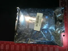 Applied Materials (AMAT) 0200-09266   SHADOW RING, INNER SEMICONDUCTOR PART 