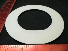 Applied Materials (AMAT) 0200-09267