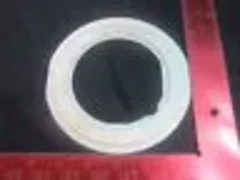 Applied Materials (AMAT) 0200-09273 RING INNER 100MM 94MM 2 FLT 90 SHADOW RI