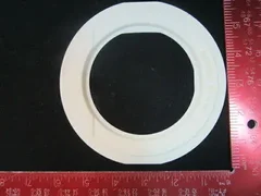 Applied Materials (AMAT) 0200-09273   RING, INNER 100mm