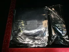 Applied Materials (AMAT) 0200-09281   RING INNER, LTD CERAMIC