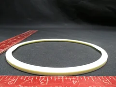 Applied Materials (AMAT) 0200-09307   SHIELD 150MM 145MM 3FLT HEWEB