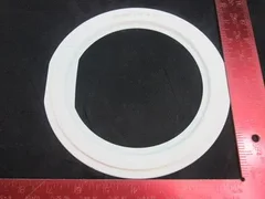 Applied Materials (AMAT) 0200-09313 RING INNER 150MM 140MM 1 FLT SHADOW RING