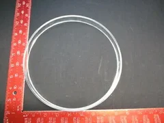 Applied Materials (AMAT) 0200-09335   LINER,GAS DIST, 200MM PRSP