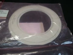 Applied Materials (AMAT) 0200-09342 RING INNER 125 MM 115 MM 2 FLT 180 SHADO