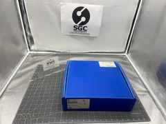 Applied Materials/AMAT 0200-09444 TOP QUARTZ 24MM TUBE ASP CAP