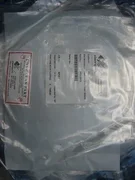 Applied Materials/AMAT 0200-09478 Plate gas distr. upper 200mm