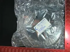 Applied Materials (AMAT) 0200-09515 WEST COAST QTZ COVER QTZ FOCUS RING 200MM 
