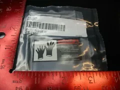 Applied Materials (AMAT) 0200-09517   FINGER, ALUMINA, FLANGE