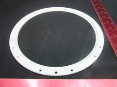 Applied Materials (AMAT) 0200-09534 CLAMP RING 200/197 NO FLT