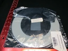 Applied Materials (AMAT) 0200-09546 ADAPTER RING,DELTA NIT 150MM