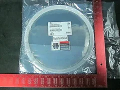 Applied Materials (AMAT) 0200-09553 Ring Al External Ground