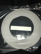 Applied Materials (AMAT) 0200-09558 COLLAR, QTZ, 150MM POLY, ETX CATH
