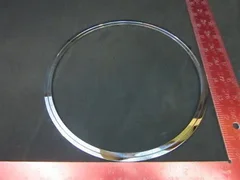 Applied Materials (AMAT) 0200-09572 COLLAR, SI, OX/MLR/NIT 200MM, NOTCH