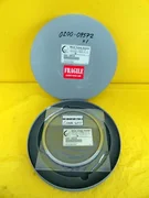 Applied Materials AMAT 0200-09572 Notch Collar 200mm New