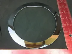 Applied Materials (AMAT) 0200-09626 COLLARSIOX/MLR/NIT 150MM FLAT