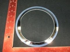 Applied Materials (AMAT) 0200-09626 COLLARSIOX/MLR/NIT 150MM FLAT