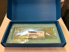 Applied Materials AMAT 0200-09728 REFLECTOR