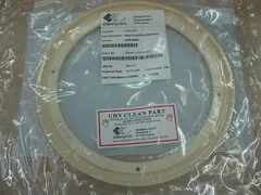 Applied Materials/AMAT 0200-09828 Ring Focus ESC 200/201mm