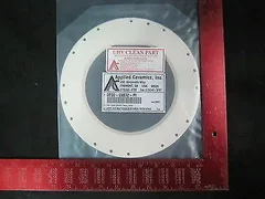 Applied Materials (AMAT) 0200-09872 Ring, Clamp, Ceramic, 150mm, 147mm