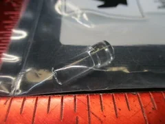 Applied Materials (AMAT) 0200-09916