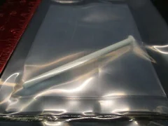 Applied Materials (AMAT) 0200-09933 PIN, WAFER LIFT, HEATER