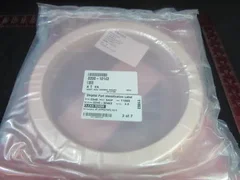 Applied Materials (AMAT) 0200-10143 INSERT, RING, CHAMBER, CERAMIC