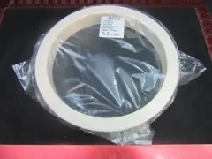 Applied Materials (AMAT) 0200-10144 ISOLATOR, PUMPING PLATE, DXZ