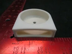 Applied Materials (AMAT) 0200-10157 LINER, JUNCTION