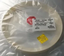 Applied Materials AMAT 0200-10169 Plate Edge Cover DXZ GECO New