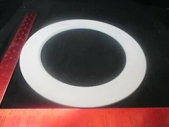 Applied Materials (AMAT) 0200-10194 SHIELD, TAPERED, 200MM