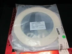 Applied Materials (AMAT) 0200-10194 SHIELD, TAPERED, 200MM