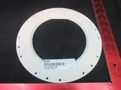 Applied Materials (AMAT) 0200-10231 RING, CLAMP CERAMIC, 150/147MM