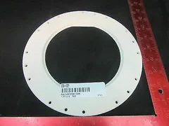 Applied Materials (AMAT) 0200-10231 RING, CLAMP CERAMIC, 150/147MM