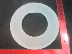 Applied Materials (AMAT) 0200-10243 SHADOW RING 150MM 5.694 DIA FLAT